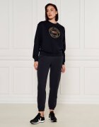 Tommy Hilfiger Hanorac NAUTICAL | Regular Fit