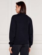 Tommy Hilfiger Hanorac NAUTICAL | Regular Fit