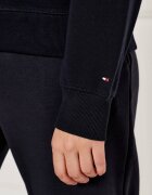 Tommy Hilfiger Hanorac NAUTICAL | Regular Fit