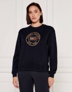 Tommy Hilfiger Hanorac NAUTICAL | Regular Fit