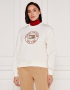 Tommy Hilfiger Hanorac NAUTICAL | Regular Fit