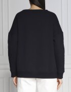 Tommy Hilfiger Hanorac NY METALLIC | Regular Fit