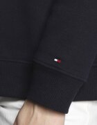 Tommy Hilfiger Hanorac NY METALLIC | Regular Fit