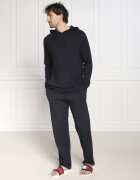 Tommy Hilfiger Hanorac OH HOODIE | Regular Fit