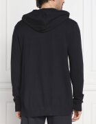 Tommy Hilfiger Hanorac OH HOODIE | Regular Fit