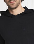 Tommy Hilfiger Hanorac OH HOODIE | Regular Fit