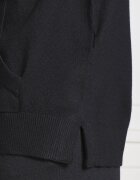 Tommy Hilfiger Hanorac OH HOODIE | Regular Fit