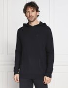Tommy Hilfiger Hanorac OH HOODIE | Regular Fit