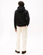 Tommy Hilfiger Hanorac OVAL GRAPHIC | Relaxed fit