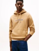 Tommy Hilfiger Hanorac OVAL GRAPHIC | Relaxed fit