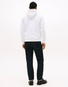 Tommy Hilfiger Hanorac OVAL GRAPHIC | Relaxed fit