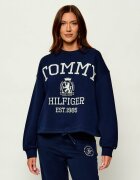 Tommy Hilfiger Hanorac | Oversize fit
