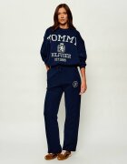 Tommy Hilfiger Hanorac | Oversize fit