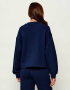 Tommy Hilfiger Hanorac | Oversize fit