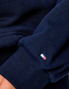 Tommy Hilfiger Hanorac | Oversize fit