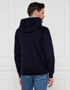 Tommy Hilfiger Hanorac | Oversize fit