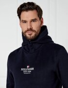 Tommy Hilfiger Hanorac | Oversize fit