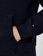Tommy Hilfiger Hanorac | Oversize fit