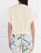 Tommy Hilfiger Hanorac | Oversize fit
