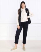 Tommy Hilfiger Hanorac REG MONOGRAM EMB | Regular Fit