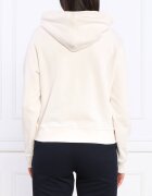Tommy Hilfiger Hanorac REG MONOGRAM EMB | Regular Fit