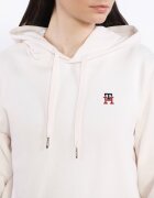 Tommy Hilfiger Hanorac REG MONOGRAM EMB | Regular Fit