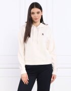 Tommy Hilfiger Hanorac REG MONOGRAM EMB | Regular Fit