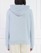 Tommy Hilfiger Hanorac REG MONOTYPE FLOCK | Loose fit