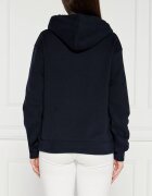 Tommy Hilfiger Hanorac REG MONOTYPE FLOCK | Regular Fit