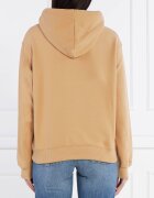 Tommy Hilfiger Hanorac REG MONOTYPE FLOCK | Regular Fit