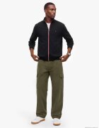 Tommy Hilfiger Hanorac | regular fit