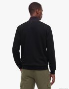 Tommy Hilfiger Hanorac | regular fit