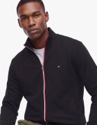 Tommy Hilfiger Hanorac | regular fit