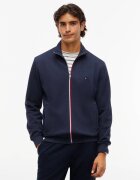 Tommy Hilfiger Hanorac | regular fit