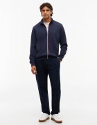 Tommy Hilfiger Hanorac | regular fit