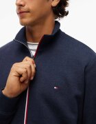 Tommy Hilfiger Hanorac | regular fit