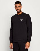 Tommy Hilfiger Hanorac | regular fit