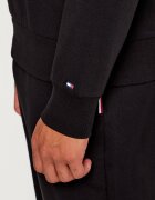 Tommy Hilfiger Hanorac | regular fit