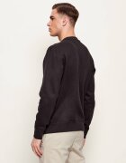 Tommy Hilfiger Hanorac | Regular Fit