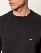 Tommy Hilfiger Hanorac | Regular Fit