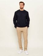 Tommy Hilfiger Hanorac | Regular Fit