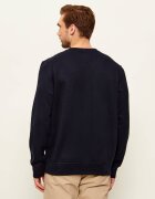 Tommy Hilfiger Hanorac | Regular Fit