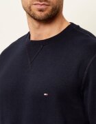 Tommy Hilfiger Hanorac | Regular Fit