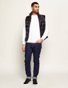 Tommy Hilfiger Hanorac | Regular Fit