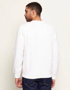 Tommy Hilfiger Hanorac | Regular Fit