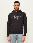 Tommy Hilfiger Hanorac | Regular Fit