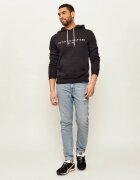 Tommy Hilfiger Hanorac | Regular Fit