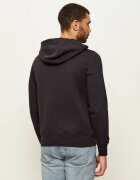 Tommy Hilfiger Hanorac | Regular Fit