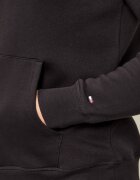 Tommy Hilfiger Hanorac | Regular Fit