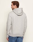 Tommy Hilfiger Hanorac | Regular Fit